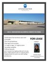 255 S Navigation Blvd photo